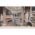 Billiard Room Osborne House Isle Of Wight Oilet...