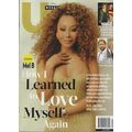 US WEEKLY-MAY 26, 2025-MEL B-NEW-FAST SHIPPING