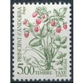 Postage Due: 5.00fr - Andorra French 1985 - MNH...