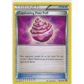 Pokemon XY Steam Siege 99/114 Activating Poke Puff