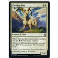 Magic the Gathering MTG Kaladesh 30/264 Tassele...