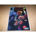 Grifter (1995 1st Series) #5...Published Oct 19...