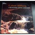 Calum Wilson & His Scottish Country Dance Band ...