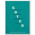 Gotco International Inc 1983 Vintage Catalog Oi...