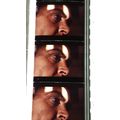 Goldfinger. pk GFC o61i. 1 strip of 5 film cell...