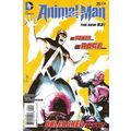 Animal Man (Vol 2) # 025 NM MODERN AGE COMICS