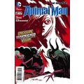 Animal Man (Vol 2) # 027 NM MODERN AGE COMICS