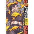Books of Magic: Life During Wartime # 003 NM MO...