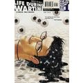 Books of Magic: Life During Wartime # 001 NM MO...