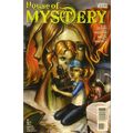 House of Mystery (Vol 2) # 032 NM MODERN AGE CO...