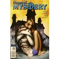 House of Mystery (Vol 2) # 033 NM MODERN AGE CO...