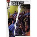Rising Stars # 008 NM MODERN AGE COMICS