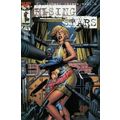 Rising Stars # 007 NM MODERN AGE COMICS
