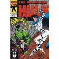 Incredible Hulk (Vol 2) # 386 NM MODERN AGE COMICS