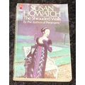 The Shrouded Walls by Susan Howatch (Paperback,...