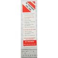 Bookmark - Be Prepared for Fire - Fire Protecti...