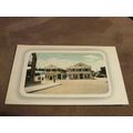 Early Postcard - American House, Hamilton - Ber...