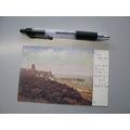 1905 Raphael Tuck Postcard - Cromer scene, Norfolk