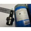 MAPAL 749473 BORING BAR TOOLHOLDER,30mm-DIA,HSK...