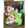 Age 12 Birthday Card - ( CHEAP COLLECTION ONLY ...