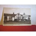 BLACKSMITH'S SHOP, GRETNA GREEN, SCOTLAND unuse...