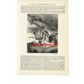 Bastille, Paris, France, Book Illustration (Pri...