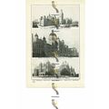 Dominion Buildings, Ottawa, Victoria & Toronto,...