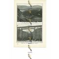 Canadian Pacific Railway (2 Scenes), Canada, Bo...