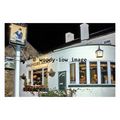 pu0125 - The Engineers Arms Pub , Henlow , Bedf...