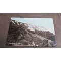 1906 fr Dainty Series Postcard- Steam Locomotiv...