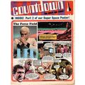 ENGLISH - COUNTDOWN N0. 20 (1971)