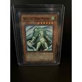 Raiza the Storm Monarch - FOTB-EN026 - Super Ra...