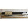 NEW FESTO DGPL-40-350-PPV-A-B-KF-GK-SH-D LINEAR...