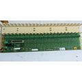 Fisher-Rosemount 12P0083X032,CL6897X1-A1,FISHER...