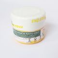 Organic Stevia Rebaudiana Powder Extract - Natu...