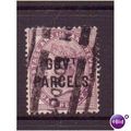 official stamps government parcels official sgo...