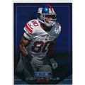 2014 Panini Rookies & Stars #65 Victor Cruz New...