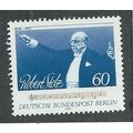 BERLIN - 1980 60pf U/M 'ROBERT STOLZ ' (EBID42-...