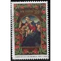 1982 SG 1274 - fine used (o)