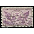 Used 775 3c Michigan Very Fine M07526