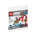 LEGO 40375 LEGO XTRA SPORTS ACCESSORIES PACK - ...