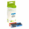 Compatible with Canon CLI-271XL Cyan HY Inkjet ...