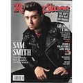 ROLLING STONE-FEBRUARY 12, 2015-SAM SMITH-NEW-F...