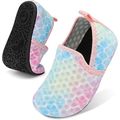 Toddler Water Shoes Baby Girls Boys Breathable ...