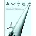 Artifacts Of Flight