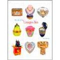 The Art Of The Limoges Box