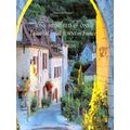 One Hundred One Beautiful Towns In France