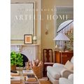Artful Home