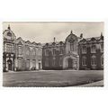 United Colleges Quadrangle St Andrews Universit...