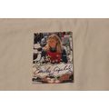 Emily Copeland 2000 Press Pass Rage GRAFFITI AU...